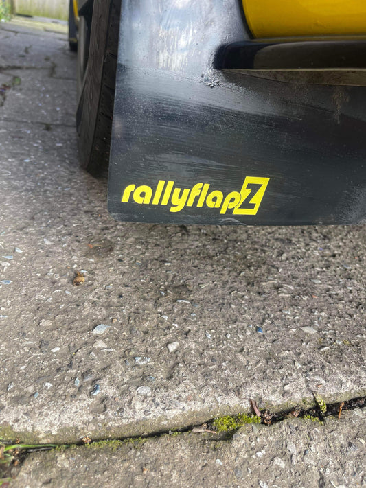 341172613_681236870477513_3388616756174756291_n - R&E Wraps and Graphics LTD - RallyFlapz Mud Flap Stickers - mud flap stickers, RallyFlapz
