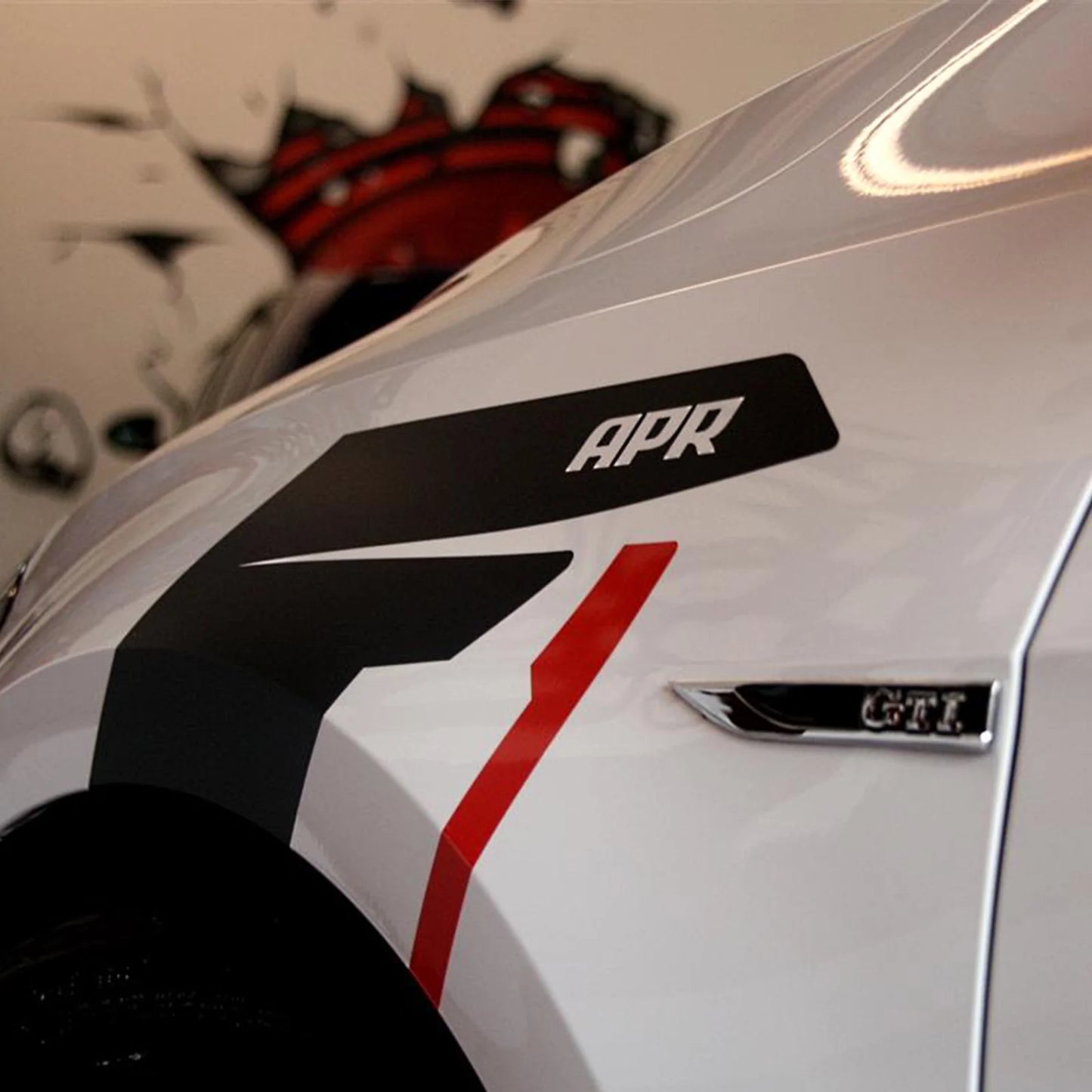 APR Side Stickers - rewrapsandgraphics