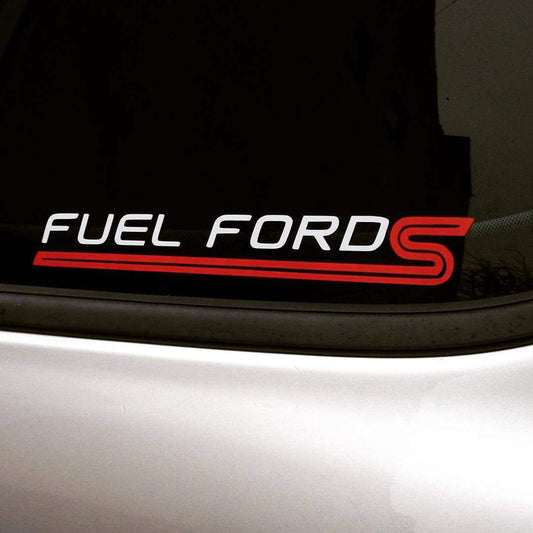 48418176_2185436045118478_4334783519734628352_n - R&E Wraps and Graphics LTD - Fuel Fords Small Stickers - Ford small stickers, ford stickers, Fuel Fords, Fuel fords small stickers, Fuel fords stickers, side window stickers, small stickers, stickers, window stickers