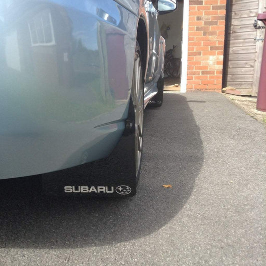 513363B6-EC5C-4473-A370-065F78110CD1 - R&E Wraps and Graphics LTD - Subaru Mud Flap Stickers - Subaru, WRX