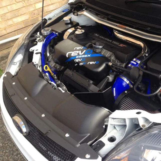 6-2_1024x1024_cc75d706-83b9-41e3-b893-86e47ada5070 - R&E Wraps and Graphics LTD - Revo Plenum Stickers - plenum, revo