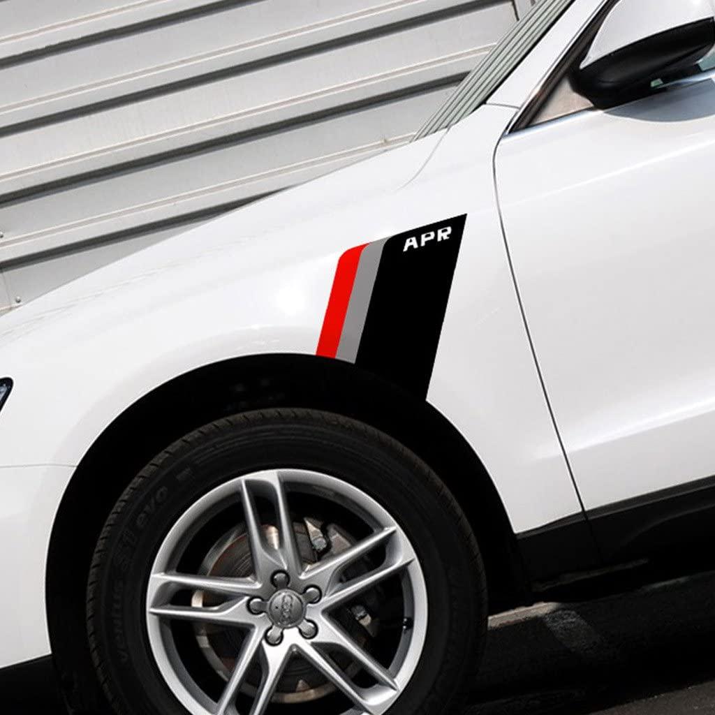 APR Side Decals - rewrapsandgraphics