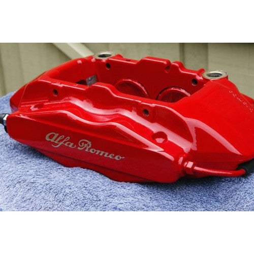 Alfa-Romeo-Caliper-14-500x500 - R&E Wraps and Graphics LTD - Alpha Romeo Brake Calliper Sticker Set - alfa Romeo brake callipers stickers, alfa Romeo stickers, Alpha Romeo, brake callipers stickers, small stickers