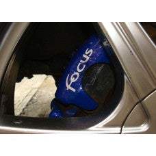 Ford-Focus-Brake-Decals-1-228x228 - R&E Wraps and Graphics LTD - Ford Focus Brake Caliper Sticker Set - focus, ford