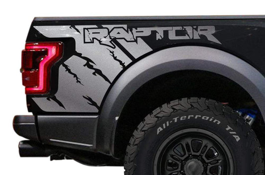 Ford-Raptor-2015-2018-QUARTER_Raptor-S_1200x1200_fcf782b8-b8d1-4dce-afb1-ccdfaf16103a - R&E Wraps and Graphics LTD - Ford Raptor Side Decals - 4x4, ford, Raptor