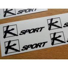 K-Sport-Brake-Decals-228x228 - R&E Wraps and Graphics LTD - K Sport Brake Caliper Sticker Set - K Sport
