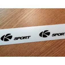 K-Sport-Classic-Brake-Caliper-Decals-228x228 - R&E Wraps and Graphics LTD - K Sport Brake Caliper Sticker Set - K Sport