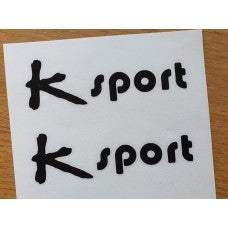 K-Sport-Revised-Brake-Caliper-Decals-228x228 - R&E Wraps and Graphics LTD - K Sport Brake Caliper Sticker Set - K Sport