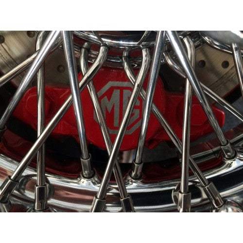 MG-Brake-Caliper-Decals-1-500x500 - R&E Wraps and Graphics LTD - MG Brake Caliper Sticker Set - MG