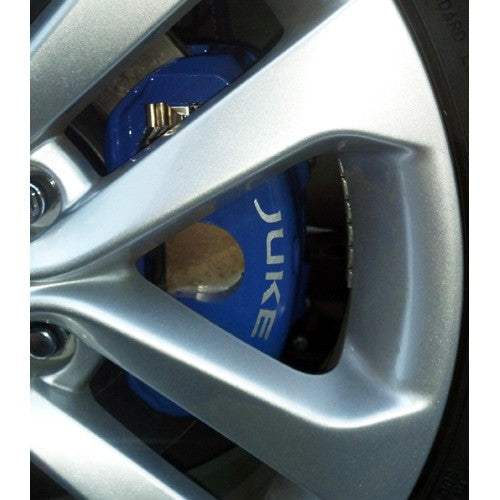 Nissan-Juke-Brake-Decals-1-500x500 - R&E Wraps and Graphics LTD - Nissan Juke Brake Caliper Sticker Set - nissan
