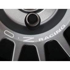 OZ-Racing-Wheel-Decals-A2-228x228 - R&E Wraps and Graphics LTD - OZ RACING Wheels Sticker Set - OZ RACING, WHEEL STICKERS