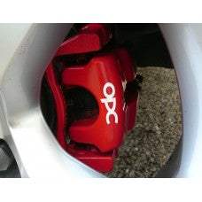 Opel-OPC-Brake-Calliper-Stickers-228x228 - R&E Wraps and Graphics LTD - Opel OPC Brake Caliper Sticker Set - opel