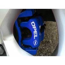 OpelBrakeCaliper-Stickers-228x228 - R&E Wraps and Graphics LTD - Opel Brake Caliper Sticker Set - opel