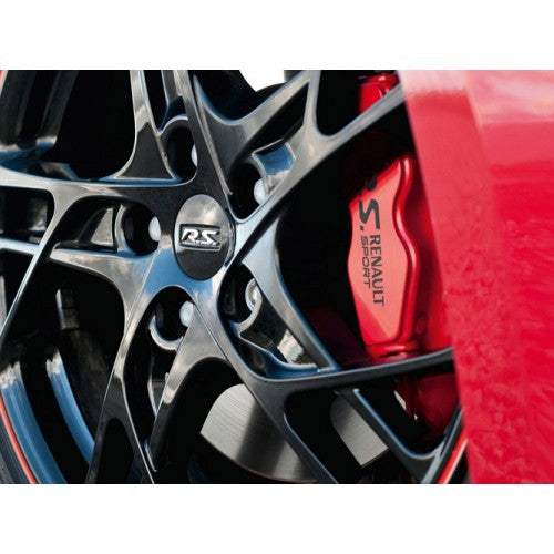 RenaultRSMeganeBrakeCaliper2-500x500 - R&E Wraps and Graphics LTD - Renault RS Brake Caliper Sticker Set - Renault