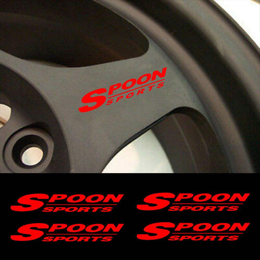 S3afb0c75939844089984f69a1bd7fe44H - R&E Wraps and Graphics LTD - Spoon Sports Wheel Sticker Set - Spoon Sports, WHEEL STICKERS