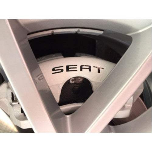 SEAT-Brake-Decals-11-500x500 - R&E Wraps and Graphics LTD - SEAT Brake Caliper Sticker Set - SEAT