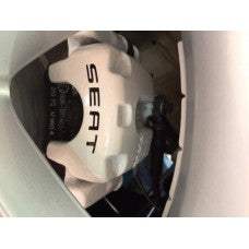 SEAT-Brake-Decals-11A-228x228 - R&E Wraps and Graphics LTD - SEAT Brake Caliper Sticker Set - SEAT
