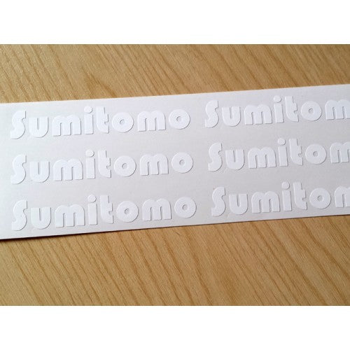 Sumitomo-Brake-Caliper-Decals-1-500x500 - R&E Wraps and Graphics LTD - Sumitomo Brake Caliper Sticker Set - Sumitomo
