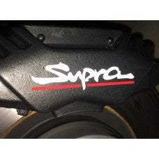 Toyota-Supra-Brake-Decals-12A-228x228 - R&E Wraps and Graphics LTD - Toyota Supra Brake Caliper Sticker Set - supra, Toyota