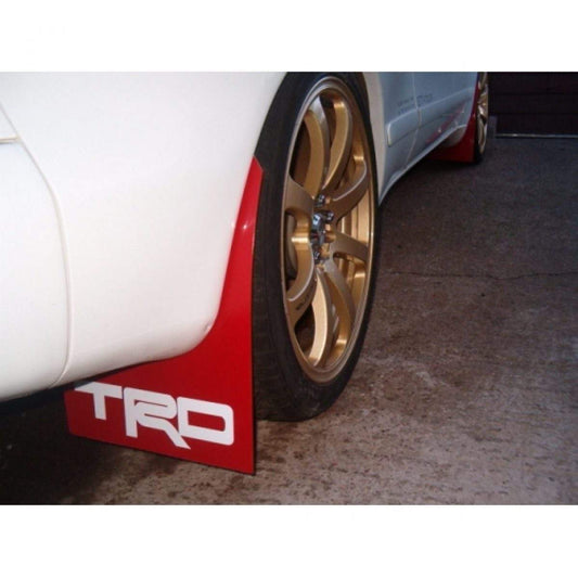 Toyotaflaps-500x500-1200x1200 - R&E Wraps and Graphics LTD - TRD Mud Flap Stickers - mud flap stickers, TRD, TRD Toyota Racing Developments