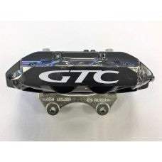 Vauxhall-GTC-Brake-Decals-A1-228x228 - R&E Wraps and Graphics LTD - Vauxhall GTC Brake Caliper Sticker Set - Vauxhall