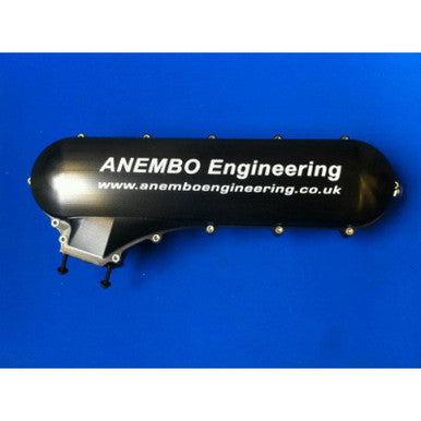 Anembo Engineering Plenum Sticker