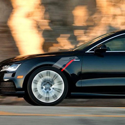 APR Side Stickers - rewrapsandgraphics