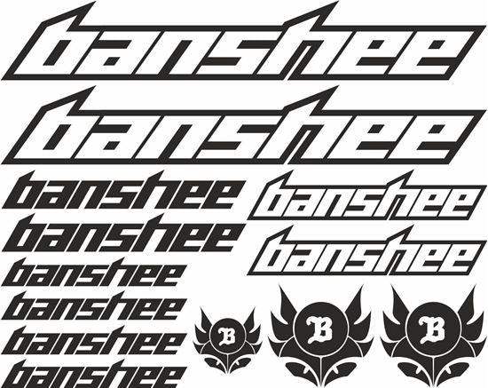 banshee-frame-sticker-kit-rewrapsandgraphics_7cef113b-459d-4f71-82cf-2833a667d20b - R&E Wraps and Graphics LTD - Banshee Frame Stickers - Banshee, Banshee Stickers, Bike Decals, Bike Sticker, bike stickers, RE WRAPS AND GRAPHICS LTD, Replacement Stickers