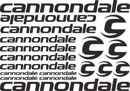 cannondale-frame-sticker-kit-rewrapsandgraphics_855a7c73-ed7b-4970-9984-b3acc68d8db2 - R&E Wraps and Graphics LTD - Cannondale Frame Sticker Kit - bike stickers, cannondale, cannondale stickers, mountain bike stickers
