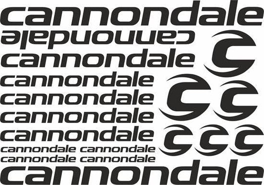 cannondale-frame-sticker-kit-rewrapsandgraphics_855a7c73-ed7b-4970-9984-b3acc68d8db2 - R&E Wraps and Graphics LTD - Cannondale Frame Sticker Kit - bike stickers, cannondale, cannondale stickers, mountain bike stickers