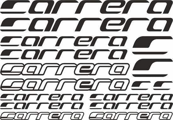 carrera-frame-sticker-kit-rewrapsandgraphics_56bfe5d5-2eec-4a5e-8a10-d90b4d0b1376 - R&E Wraps and Graphics LTD - Carrera Frame Sticker Kit - Bike Decals, Bike Sticker, bike sticker kits, bike stickers, carrera, carrera stickers, mountain bike stickers