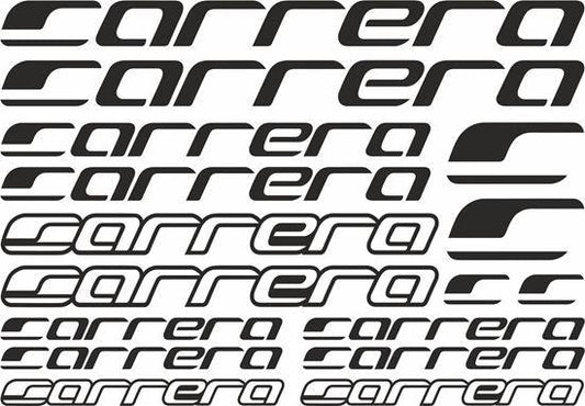 carrera-frame-sticker-kit-rewrapsandgraphics_56bfe5d5-2eec-4a5e-8a10-d90b4d0b1376 - R&E Wraps and Graphics LTD - Carrera Frame Sticker Kit - Bike Decals, Bike Sticker, bike sticker kits, bike stickers, carrera, carrera stickers, mountain bike stickers