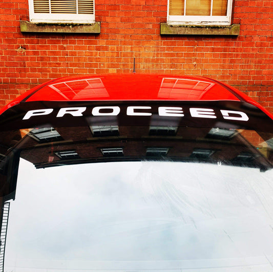 citroen-proceed-sunstrip-window-vinyl-decals-rewrapsandgraphics-1 - R&E Wraps and Graphics LTD - Citroen Proceed Sunstrip - citroen, citroen proceed, citroen proceed sunstrip, citroen sunstrip, sunstrip