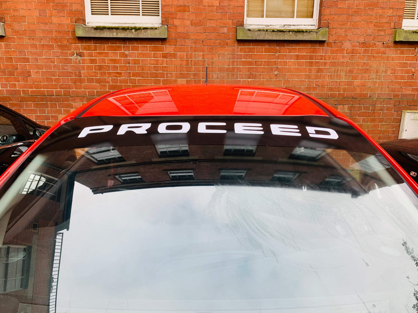 citroen-proceed-sunstrip-window-vinyl-decals-rewrapsandgraphics-2 - R&E Wraps and Graphics LTD - Citroen Proceed Sunstrip - citroen, citroen proceed, citroen proceed sunstrip, citroen sunstrip, sunstrip
