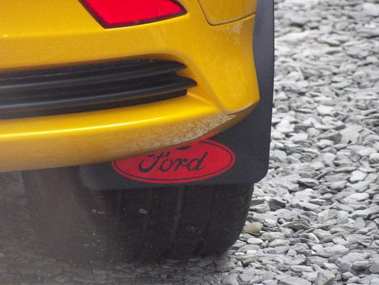 cleanst011 - R&E Wraps and Graphics LTD - Ford Mud Flap Stickers - ford, ford focus st stickers, mud flap stickers, ST mud flap stickers, st mup flap, st stickers
