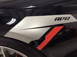 APR Side Stickers - rewrapsandgraphics