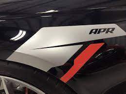 download - R&E Wraps and Graphics LTD - APR Side Stickers - apr, apr motorsport, Apr motorsport side stickers, apr side decals, apr side Stickers