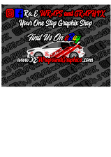 ford-focus-mk3-strs-airtec-graphic-sticker-kit-rewrapsandgraphics-10 - R&E Wraps and Graphics LTD - Ford Focus mk3 ST/RS Airtec Graphic Kit - airtec, airtec graphic kit, AIRTEC motorsport, ford, Ford Graphic Kits, graphic kits