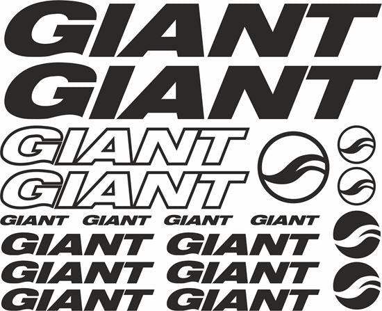giant-frame-sticker-kit-rewrapsandgraphics - R&E Wraps and Graphics LTD - Giant Frame Sticker kit