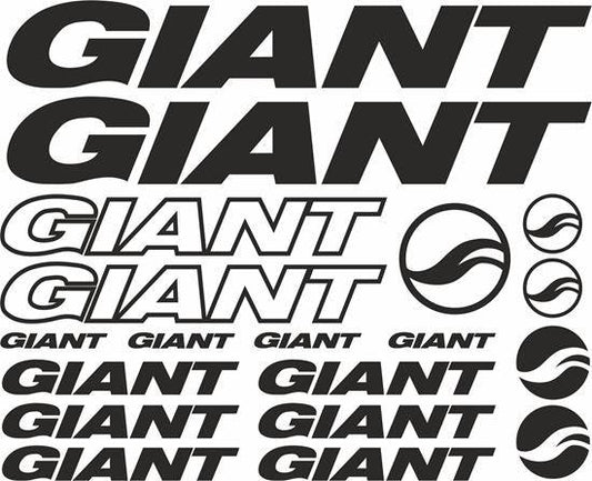 giant-frame-sticker-kit-rewrapsandgraphics - R&E Wraps and Graphics LTD - Giant Frame Sticker kit
