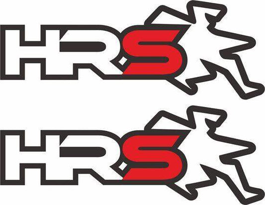hebo-hrs-decal-stickers-rewrapsandgraphics - R&E Wraps and Graphics LTD - Hebo - HRS Stickers