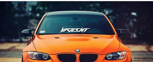il_794xN.4157789430_eiu9 - R&E Wraps and Graphics LTD - Violent Window Sticker - Violent Clique