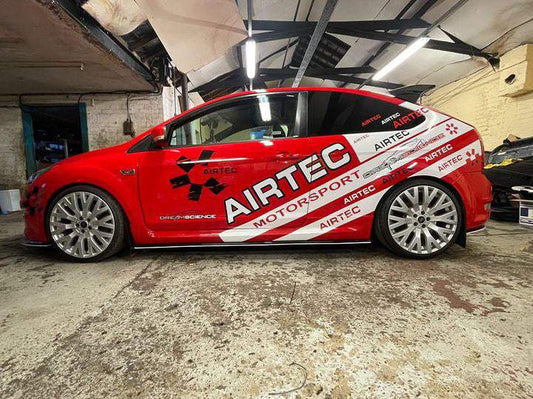image_07428888-557c-4887-b3a6-46c89fa28f65 - R&E Wraps and Graphics LTD - Ford Focus ST/RS Airtec Graphic Kit - airtec, airtec graphic kit, AIRTEC motorsport, ford, ford focus, ford focus graphic kit, ford focus graphic kits, ford focus st, ford focus st graphic kits, Ford Graphic Kits, graphic kits