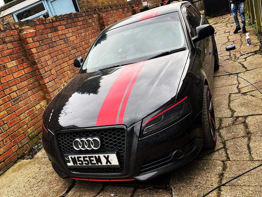 image_0fdfbd9e-84c7-46f6-8baa-7bef3575d7fb - R&E Wraps and Graphics LTD - Large Racing Stripes