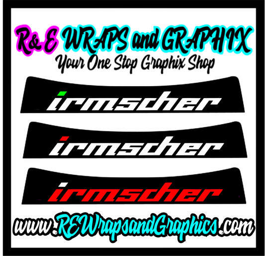 image_184cb22d-8a59-484d-8670-fb9c04316f39 - R&E Wraps and Graphics LTD - Irmscher Sunstrip - irmscher, irmscher sunstrip, sunstrip, sunstrips