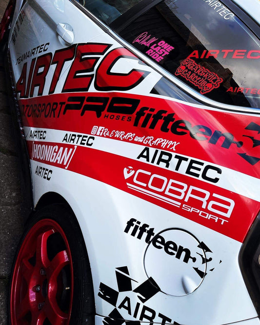 image_3a243f84-96b9-4f3c-84a2-2edb3644ea68 - R&E Wraps and Graphics LTD - Ford Fiesta Airtec Graphic Sticker Kit - airtec, airtec graphic kit, AIRTEC motorsport, ford focus graphic kit, ford focus graphic kits, ford focus rs graphic kit, ford focus st graphic kits, Ford Graphic Kits, graphic kit, graphic kits, motorsport graphic kits, performance graphic kit