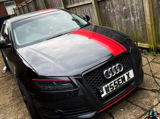 image_a549e4f2-3ea2-4a00-be69-8161155c6314 - R&E Wraps and Graphics LTD - Large Racing Stripes