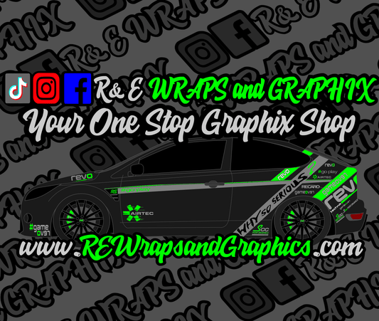image_c633243a-2b94-46df-8af7-14e6c3780759 - R&E Wraps and Graphics LTD - Why So Serious Graphic Kit - ford, ford fiesta, ford fiesta mk5, Ford fiesta mk7 st, Ford fiesta mk8, ford focus, ford focus graphic kit, ford focus graphic kits, ford focus rs, ford focus rs graphic kit, ford focus st, ford focus st graphic kits, Ford Graphic Kits, graphic kit, graphic kits, hahaha, joker, Joker graphic kit, Joker graphics, joker kit, why so serious, Why So Serious Graphic Kit