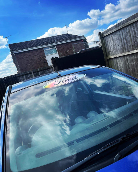 image_ea3d5f22-f1ca-4b74-add1-c8eb254122b0 - R&E Wraps and Graphics LTD - Ford Sunstrip