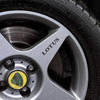 images_3057019b-1203-4172-a23a-31d84a602bc6 - R&E Wraps and Graphics LTD - Lotus Wheel Sticker Set - lotus, WHEEL STICKERS